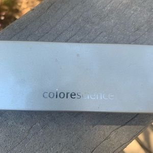 Colorscience Beauty on The go Mineral Pallette